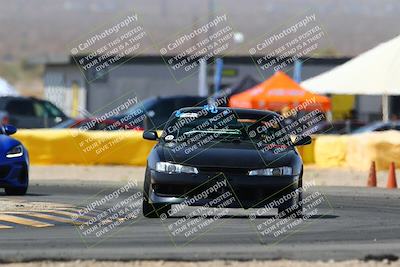 media/Apr-24-2022-Club Racer Events (Sun) [[9d56a211bd]]/Intermediate Low Group (Green)/Session 2/Turn 2/